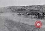Image Iva Park United States USA, 1927, de la seconde 52 séquences d'archives historiques vidéo 65675039846
