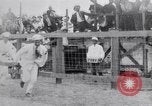 Image Iva Park United States USA, 1927, de la seconde 53 séquences d'archives historiques vidéo 65675039846