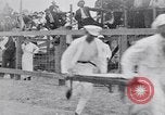 Image Iva Park United States USA, 1927, de la seconde 54 séquences d'archives historiques vidéo 65675039846