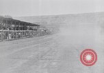 Image Iva Park United States USA, 1927, de la seconde 55 séquences d'archives historiques vidéo 65675039846