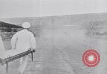 Image Iva Park United States USA, 1927, de la seconde 56 séquences d'archives historiques vidéo 65675039846