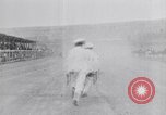 Image Iva Park United States USA, 1927, de la seconde 57 séquences d'archives historiques vidéo 65675039846