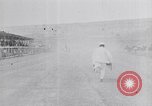 Image Iva Park United States USA, 1927, de la seconde 58 séquences d'archives historiques vidéo 65675039846