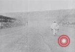 Image Iva Park United States USA, 1927, de la seconde 59 séquences d'archives historiques vidéo 65675039846