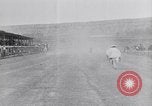 Image Iva Park United States USA, 1927, de la seconde 60 séquences d'archives historiques vidéo 65675039846