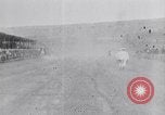 Image Iva Park United States USA, 1927, de la seconde 61 séquences d'archives historiques vidéo 65675039846