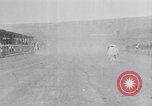 Image Iva Park United States USA, 1927, de la seconde 62 séquences d'archives historiques vidéo 65675039846