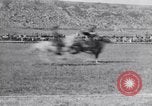 Standbild ruckeln Pferde United States USA, 1927, aus Sekunde 50 historischem Filmmaterial Videoclip 65675039847