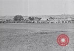 Standbild ruckeln Pferde United States USA, 1927, aus Sekunde 52 historischem Filmmaterial Videoclip 65675039847