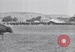 Standbild ruckeln Pferde United States USA, 1927, aus Sekunde 54 historischem Filmmaterial Videoclip 65675039847