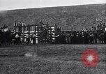 Standbild Ruckeln broncos United States USA, 1927, aus Sekunde 9 historischem Filmmaterial Videoclip 65675039848