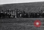 Standbild Ruckeln broncos United States USA, 1927, aus Sekunde 10 historischem Filmmaterial Videoclip 65675039848