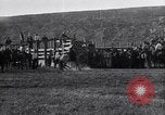 Standbild Ruckeln broncos United States USA, 1927, aus Sekunde 11 historischem Filmmaterial Videoclip 65675039848
