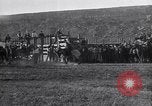 Standbild Ruckeln broncos United States USA, 1927, aus Sekunde 13 historischem Filmmaterial Videoclip 65675039848