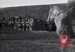 Standbild Ruckeln broncos United States USA, 1927, aus Sekunde 14 historischem Filmmaterial Videoclip 65675039848