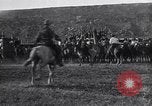 Standbild Ruckeln broncos United States USA, 1927, aus Sekunde 17 historischem Filmmaterial Videoclip 65675039848