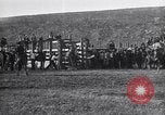 Standbild Ruckeln broncos United States USA, 1927, aus Sekunde 22 historischem Filmmaterial Videoclip 65675039848