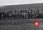 Standbild Ruckeln broncos United States USA, 1927, aus Sekunde 35 historischem Filmmaterial Videoclip 65675039848