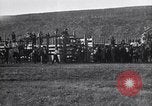 Standbild Ruckeln broncos United States USA, 1927, aus Sekunde 45 historischem Filmmaterial Videoclip 65675039848