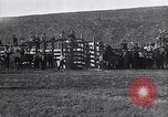 Standbild Ruckeln broncos United States USA, 1927, aus Sekunde 46 historischem Filmmaterial Videoclip 65675039848
