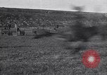 Standbild Ruckeln broncos United States USA, 1927, aus Sekunde 49 historischem Filmmaterial Videoclip 65675039848