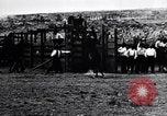 Standbild Ruckeln broncos United States USA, 1927, aus Sekunde 52 historischem Filmmaterial Videoclip 65675039848