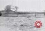 Standbild Ruckeln broncos United States USA, 1927, aus Sekunde 55 historischem Filmmaterial Videoclip 65675039848