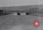 Standbild stagecoach Rennen United States USA, 1927, aus Sekunde 25 historischem Filmmaterial Videoclip 65675039849