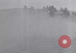 Standbild stagecoach Rennen United States USA, 1927, aus Sekunde 35 historischem Filmmaterial Videoclip 65675039849