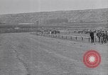 Standbild stagecoach Rennen United States USA, 1927, aus Sekunde 37 historischem Filmmaterial Videoclip 65675039849