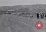 Standbild stagecoach Rennen United States USA, 1927, aus Sekunde 40 historischem Filmmaterial Videoclip 65675039849