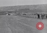 Standbild stagecoach Rennen United States USA, 1927, aus Sekunde 42 historischem Filmmaterial Videoclip 65675039849
