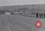 Standbild stagecoach Rennen United States USA, 1927, aus Sekunde 44 historischem Filmmaterial Videoclip 65675039849