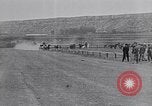 Standbild stagecoach Rennen United States USA, 1927, aus Sekunde 45 historischem Filmmaterial Videoclip 65675039849