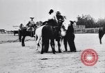 Standbild Broncho namens Billy verdrehen United States USA, 1927, aus Sekunde 13 historischem Filmmaterial Videoclip 65675039850