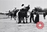 Standbild Broncho namens Billy verdrehen United States USA, 1927, aus Sekunde 20 historischem Filmmaterial Videoclip 65675039850