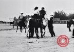 Standbild Broncho namens Billy verdrehen United States USA, 1927, aus Sekunde 21 historischem Filmmaterial Videoclip 65675039850