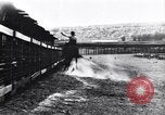Standbild Broncho namens Billy verdrehen United States USA, 1927, aus Sekunde 26 historischem Filmmaterial Videoclip 65675039850