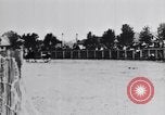 Standbild Miss Lucille Mulhall United States USA, 1927, aus Sekunde 13 historischem Filmmaterial Videoclip 65675039851