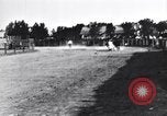 Standbild Miss Lucille Mulhall United States USA, 1927, aus Sekunde 22 historischem Filmmaterial Videoclip 65675039851