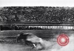 Standbild Miss Lucille Mulhall United States USA, 1927, aus Sekunde 27 historischem Filmmaterial Videoclip 65675039851