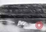 Standbild Miss Lucille Mulhall United States USA, 1927, aus Sekunde 28 historischem Filmmaterial Videoclip 65675039851