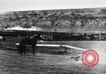 Standbild Miss Lucille Mulhall United States USA, 1927, aus Sekunde 32 historischem Filmmaterial Videoclip 65675039851