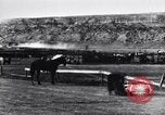 Standbild Miss Lucille Mulhall United States USA, 1927, aus Sekunde 36 historischem Filmmaterial Videoclip 65675039851
