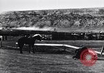 Standbild Miss Lucille Mulhall United States USA, 1927, aus Sekunde 41 historischem Filmmaterial Videoclip 65675039851