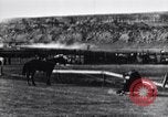 Standbild Miss Lucille Mulhall United States USA, 1927, aus Sekunde 42 historischem Filmmaterial Videoclip 65675039851