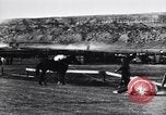 Standbild Miss Lucille Mulhall United States USA, 1927, aus Sekunde 51 historischem Filmmaterial Videoclip 65675039851