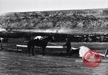 Standbild Miss Lucille Mulhall United States USA, 1927, aus Sekunde 52 historischem Filmmaterial Videoclip 65675039851
