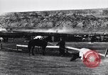 Standbild Miss Lucille Mulhall United States USA, 1927, aus Sekunde 53 historischem Filmmaterial Videoclip 65675039851