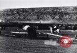 Standbild Miss Lucille Mulhall United States USA, 1927, aus Sekunde 56 historischem Filmmaterial Videoclip 65675039851
